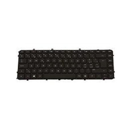 KB ISK STD TP BLK TURK
