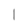 LG 110UM5K-B - 110" Clase diagonal UM5K Series pantalla LCD con retroi