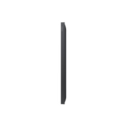 Samsung QM32C - 32" Clase diagonal (31.5" visible) - QMC Series pantal