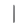 Samsung QM32C - 32" Clase diagonal (31.5" visible) - QMC Series pantal