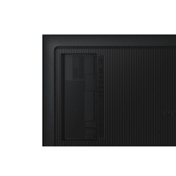 Samsung QM32C - 32" Clase diagonal (31.5" visible) - QMC Series pantal
