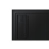 Samsung QM32C - 32" Clase diagonal (31.5" visible) - QMC Series pantal