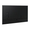 QB43CDigital signage flat UHD | APLIUM