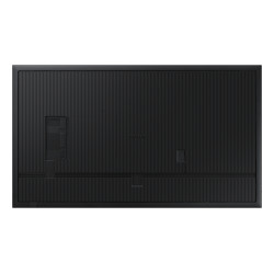 QB43CDigital signage flat UHD | APLIUM