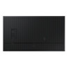 QB43CDigital signage flat UHD | APLIUM