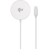 QI2 15W Magnetic Wireless