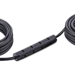 StarTech.com Hub Extensor 4xUSB - con Cable de Extensión de | APLIUM