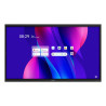 IFP ELITE Taurus 65" | APLIUM