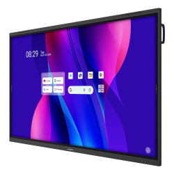 IFP ELITE Taurus 65" | APLIUM