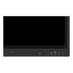 IFP ELITE Taurus 65" | APLIUM