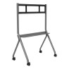 Synetech ST41B - Carrito - para soporte de visor