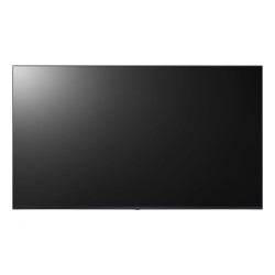 LG 50UL3J-M - 50" Clase diagonal UL3J Series pantalla LCD con retroilu