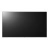 LG 50UL3J-M - 50" Clase diagonal UL3J Series pantalla LCD con retroilu