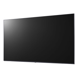 LG 50UL3J-M - 50" Clase diagonal UL3J Series pantalla LCD con retroilu