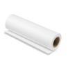 Inkjet Plain Roll Paper For Use With MFCJ6959DW Only | APLIUM