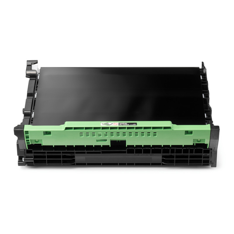 Brother BU-229CL - Original - correa de transferencia para impresora -