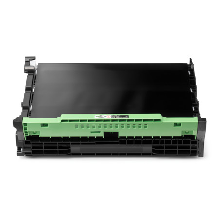 Brother BU-229CL - Original - correa de transferencia para impresora -