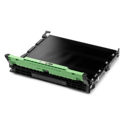 Brother BU-229CL - Original - correa de transferencia para impresora -