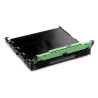 Brother BU-229CL - Original - correa de transferencia para impresora -