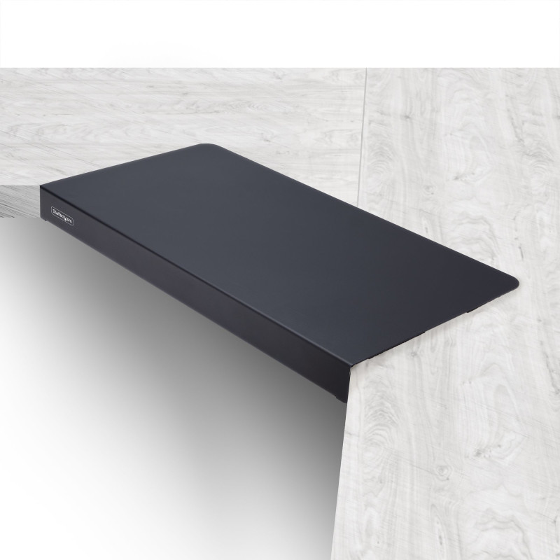 StarTech.com DSKCRNRSLV - Startech - Funda para esquinas de | APLIUM