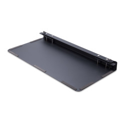StarTech.com DSKCRNRSLV - Startech - Funda para esquinas de | APLIUM