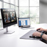 StarTech.com DSKCRNRSLV - Startech - Funda para esquinas de | APLIUM
