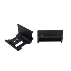 HP POLY 783S4AA - Accessory Kit Wall Bracket R30 . | APLIUM