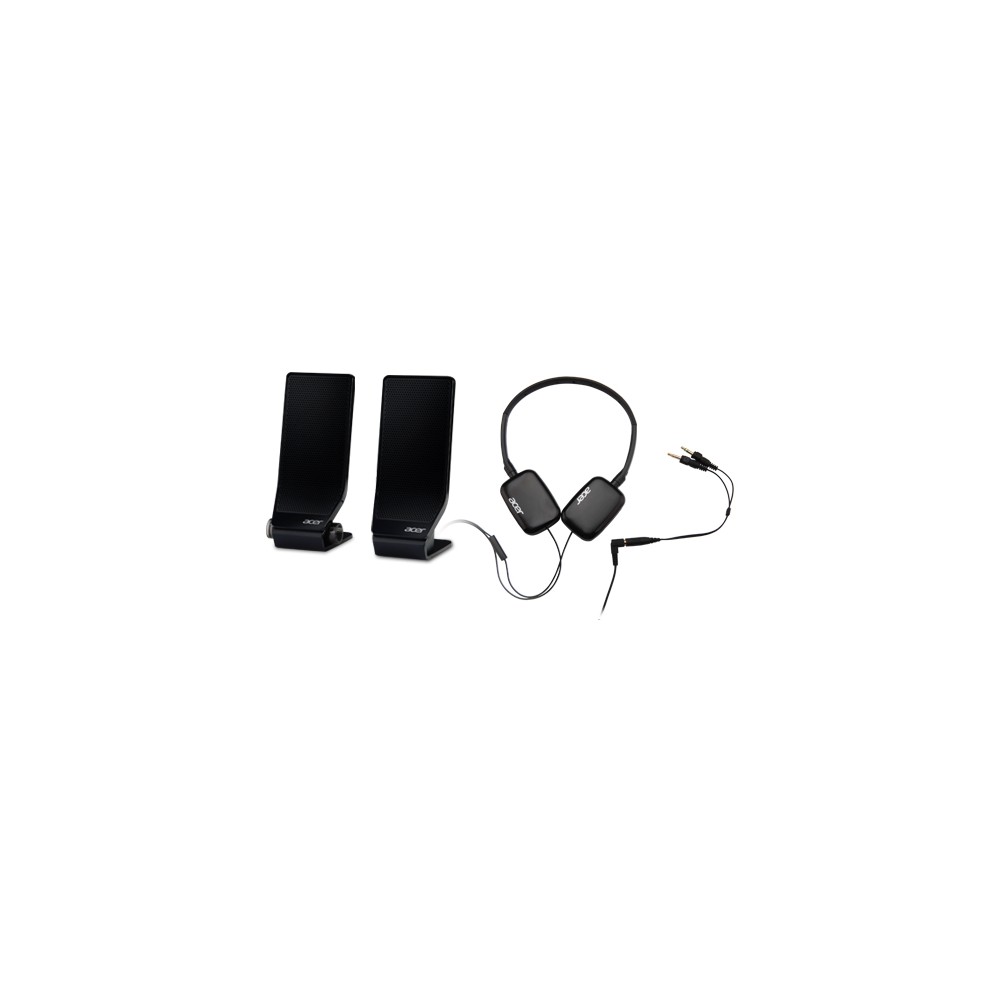 acer-in-ear-headphones-black-retail-box-1.jpg