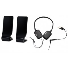 acer-in-ear-headphones-black-retail-box-1.jpg
