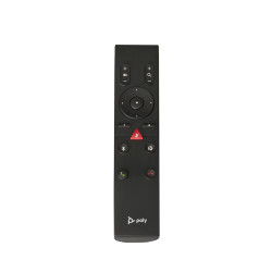 Remote Poly Studio . | APLIUM