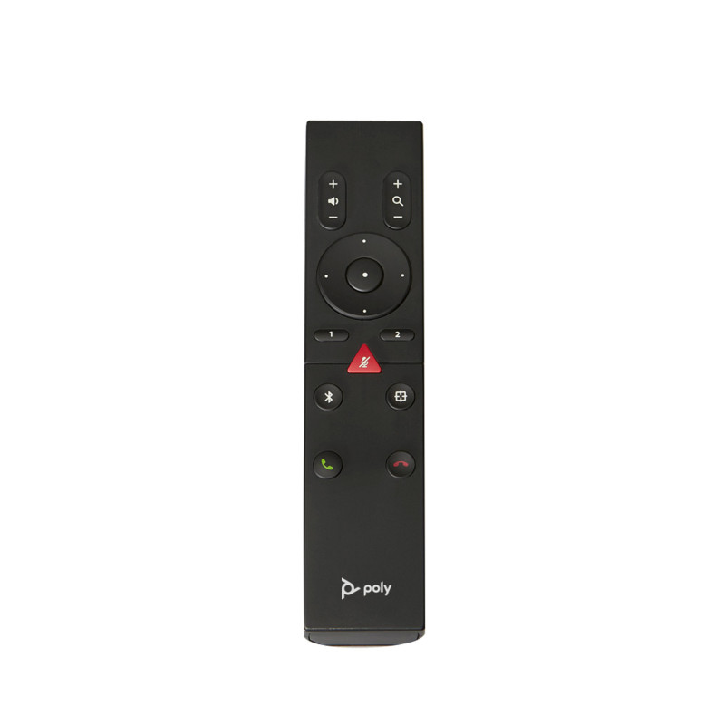 Remote Poly Studio . | APLIUM