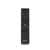 Remote Poly Studio . | APLIUM