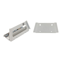 Poly X52 Wm | APLIUM