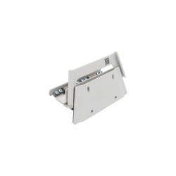 Poly X52 Wm | APLIUM