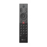 Poly - Mando a distancia para sistema de videoconferencia - RF - negro