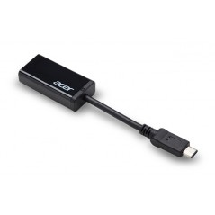 acer-type-c-to-hdmi-dongle-support-4k-60-1.jpg