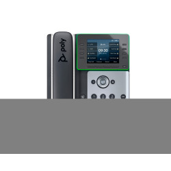 Edge E300 IP Phone . | APLIUM