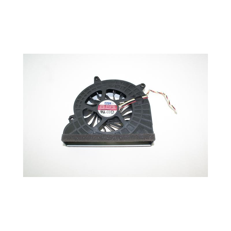 Fan Gen 6300 Aio