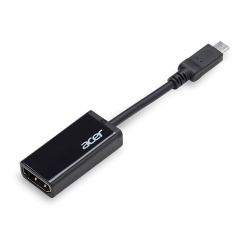 acer-type-c-to-hdmi-dongle-support-4k-60-2.jpg