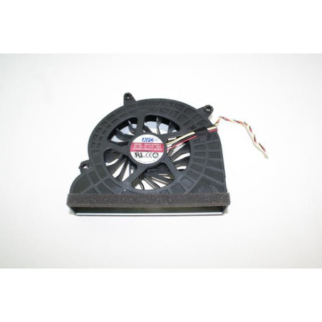 Fan Gen 6300 Aio