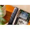 Edge E300 IP Phone . | APLIUM