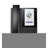 Ccx 505 Media Phone Teams PoE . | APLIUM