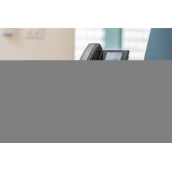 Ccx 505 Media Phone Teams PoE . | APLIUM