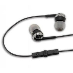 EARPHONE.BLK