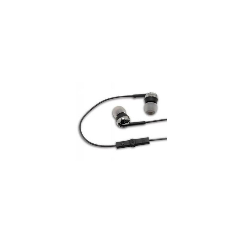 EARPHONE.BLK