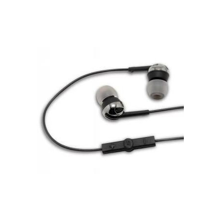 EARPHONE.BLK