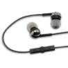 EARPHONE.BLK