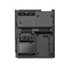Ccx 505 Media Phone Teams PoE . | APLIUM