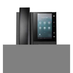 Poly Ccx 505 Bmp Sip Poe-e | APLIUM