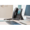 Poly Ccx 505 Bmp Sip Poe-e | APLIUM